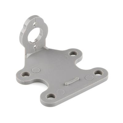 Motor Mount