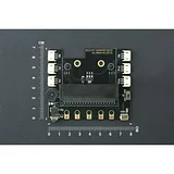 micro:bit Expansion Board for Boson (Gravity Compatible) - Image 7