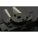 LG-NS Robot Gripper - Image 5