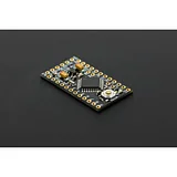 DFRduino Pro Mini V1.3(16M5V328) - Image 2