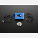 12V EL wire/tape inverter - Image 4