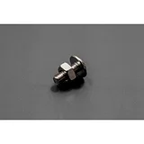 10 sets M3 * 8 mounting screws - Image 4