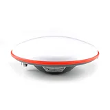 GNSS Multi-Band L1/L2/L5 Surveying Antenna - TNC (SPK6618H) - Image 1