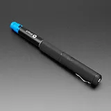 iFixit FixHub - Power Series Smart Soldering Iron - Image 2