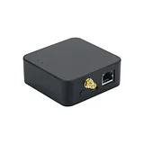 ZigStar UZG-01 - Universal Zigbee Gateway - Image 2