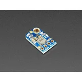 TPS62827 3.3V Buck Converter Breakout - 3.3V Output 2 Amp Max - Image 1
