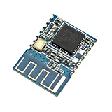 Bluetooth Low Energy Module HM11- CC2541 - Image 2