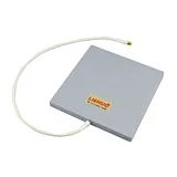 2.4GHz 14dbi Directional Panel Antenna kit for WiFi Router - Image 4