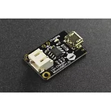 Lipo Charger-MicroUSB - Image 1