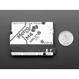 Adafruit Metro M4 Express AirLift (WiFi) - Lite - Image 4