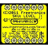 Logic Level Converter Module - Image 5