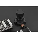 Maix Bit AI Development Kit RISC-V K210 IOT - Image 3