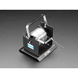 Solder Wire Holder Stand - TJ-227 - Image 1