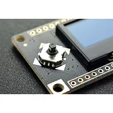 Firebeetle Covers-OLED12864 Display - Image 3