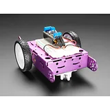 20mm Height Metal Caster Bearing Wheel - Image 5