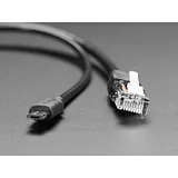 PoE Splitter with MicroUSB Plug - Isolated 12W - 5V 2.4 Amp - Image 6