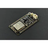 FireBeetle Board-328P with BLE4.1 - Image 4