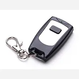 Keyfob Single Button RF Remote Control - 315MHz - Image 2