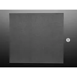 Eeontex High-Conductivity Heater Fabric - NW170-PI-20 - Image 5
