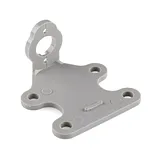 Motor Mount - Image 2