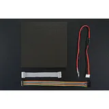 64x64 RGB LED Matrix Panel (3mm pitch) - Image 1
