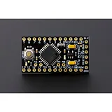 DFRduino Pro Mini V1.3(16M5V328) - Image 3