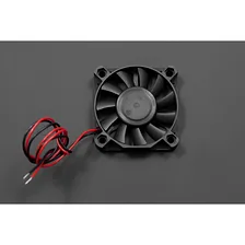 Accessories & Parts