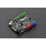 Bluno - An Arduino Bluetooth 4.0 (BLE) Board - Image 1