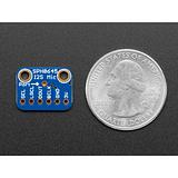 Adafruit I2S MEMS Microphone Breakout - SPH0645LM4H - Image 5