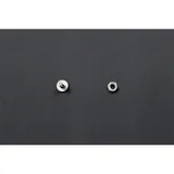 10 sets M3 * 8 mounting screws - Image 5