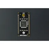 FireBeetle Covers-24x8 LED Matrix (Blue) - Image 7