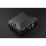Argon ONE Raspberry Pi 4 Aluminium Case - Image 2