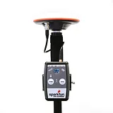 GNSS Multi-Band L1/L2/L5 Surveying Antenna - TNC (SPK6618H) - Image 2