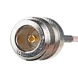 Interface Cable N to RP-SMA Cable - 1m - Image 2