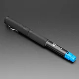 iFixit FixHub - Power Series Smart Soldering Iron - Image 3