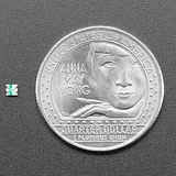 NeoPixel Nano 2020 RGB LEDs - 100-pack - Image 4