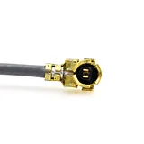 GPS External Amplified Ceramic Antenna - Image 4