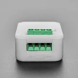 Snap-on Enclosure for Adafruit Pixel Trinkey - Image 2