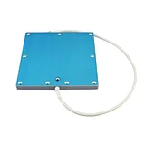 2.4GHz 14dbi Directional Panel Antenna kit for WiFi Router - Image 5