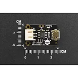 Lipo Charger-MicroUSB - Image 2