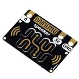 MINI.MU Speaker - Image 1