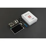Maix Bit AI Development Kit RISC-V K210 IOT - Image 4