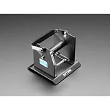 Solder Wire Holder Stand - TJ-227 - Image 2
