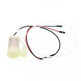 3V vertical water pump - Image 1