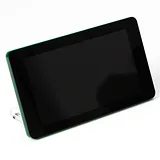 Pibow Touchscreen Frame - Jade - Image 2