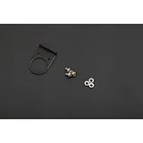 Infrared Distance Sensor Bracket - Image 1