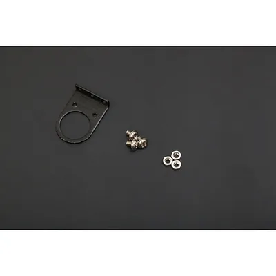 Infrared Distance Sensor Bracket