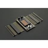 Firebeetle Covers-OLED12864 Display - Image 4