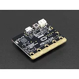 BBC micro:bit - Image 1