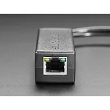 PoE Splitter with MicroUSB Plug - Isolated 12W - 5V 2.4 Amp - Image 7